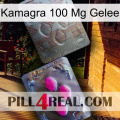 Kamagra 100Mg Jelly 38